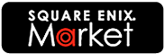 SQUARE ENIX Market