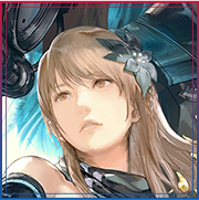 フィーナ