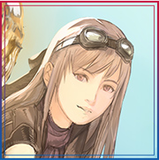 ロカ
