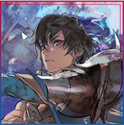 リュース