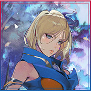 ネイリッカ