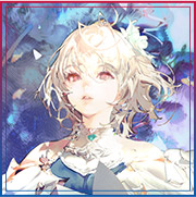 ソフィア