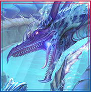 リヴァイアサン