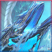 ビスマルク
