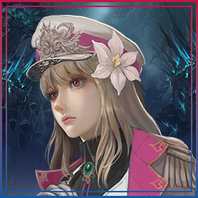フィーナ