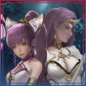 サクラ＆シトラ
