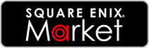 SQUARE ENIX Market