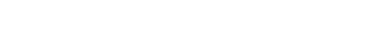 FFBE FAN FESTA 2019 ファンミーティング 福岡会場