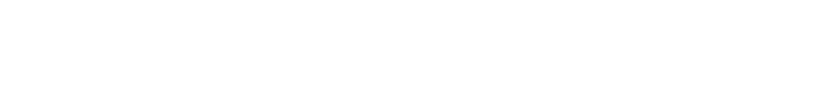 FFBE FAN FESTA 2019 ファンミーティング 札幌会場