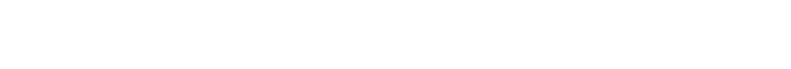 再会の花 チケット召喚 開催期間 2021/3/31(水)メンテナンス後～5/3(月) 23:59