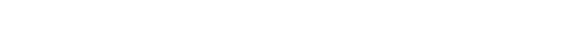 片翼の天使 チケット召喚 開催期間 2021/4/9(金)メンテナンス後～4/18(日) 23:59