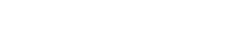 アクスターの人気投票１位を記念して、ビジョンカード「アクスターの記憶」をプレゼント。プレゼント受取期間：2021/3/25(木) 5:00～5/1(土) 4:59