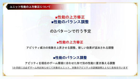 【開発通信】2020.12.28版 ～アンケート結果＆今後のアップデート情報～