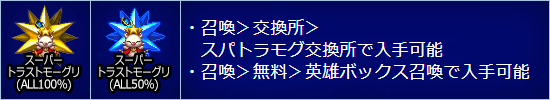 【ユニット覚醒手順】★７ユニットをNeo Visionにして、ブレイブシフトを解放しよう！