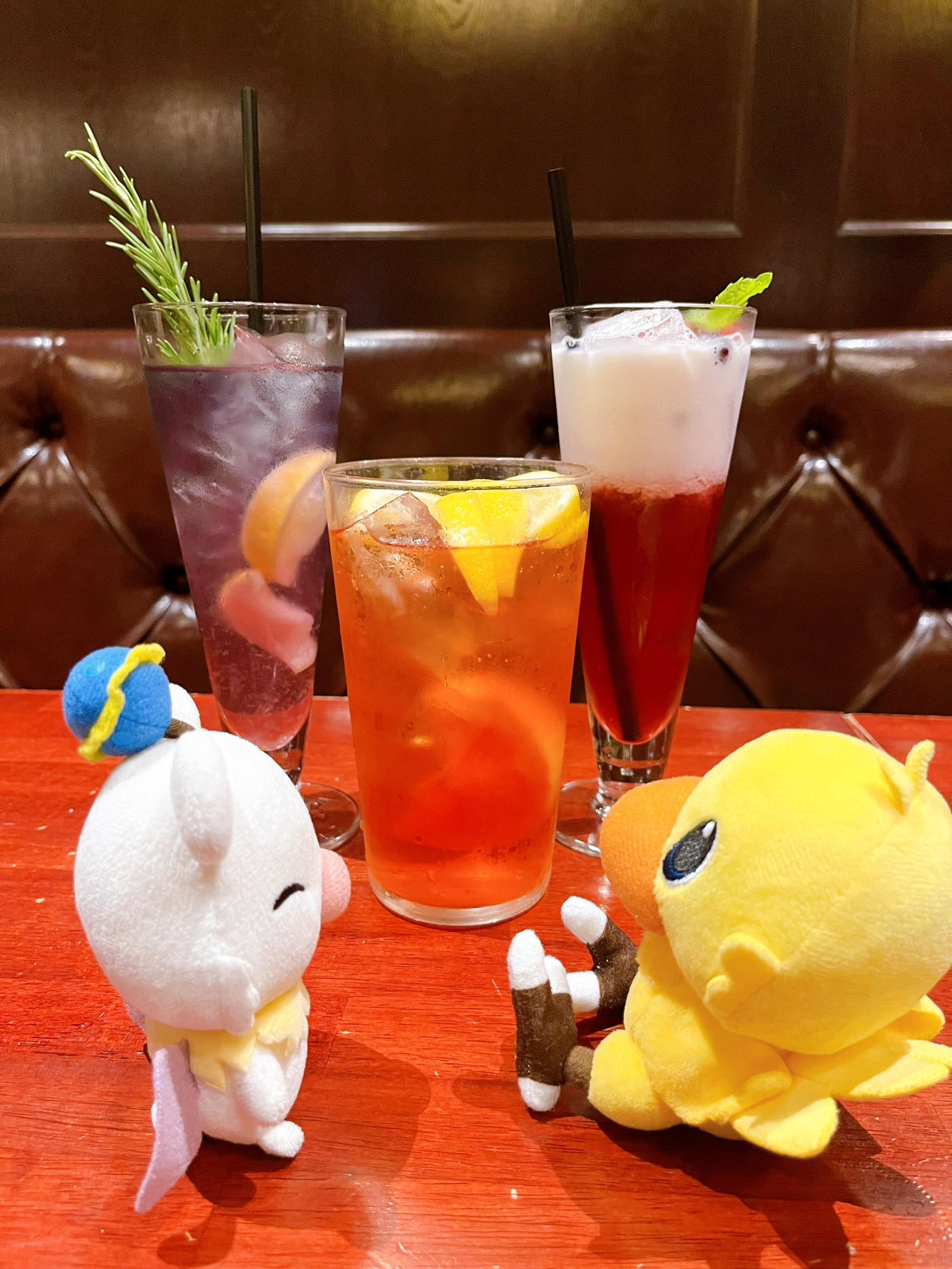 collabo_menu_02.jpg