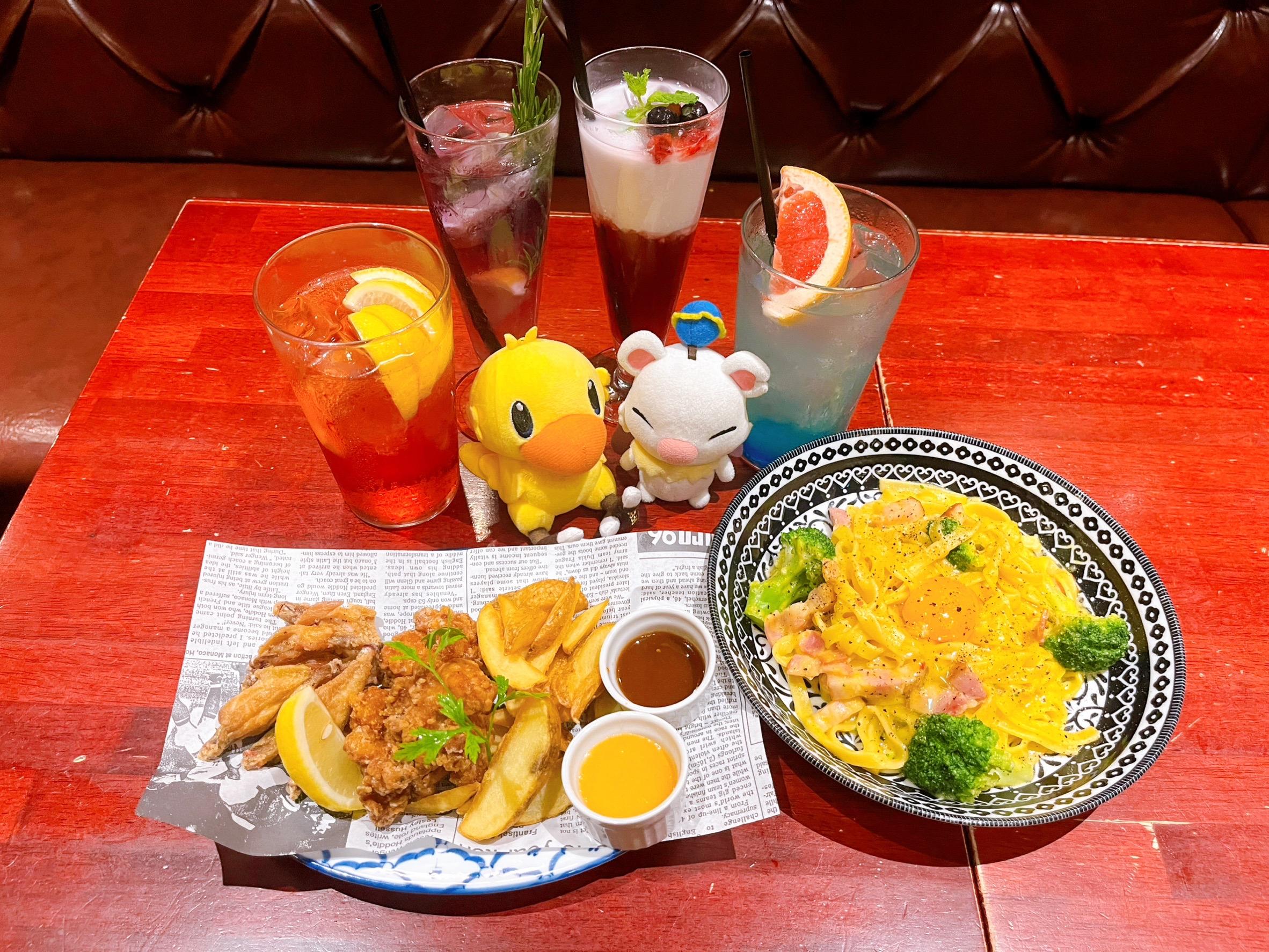 collabo_menu_03.jpg