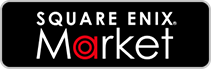 SQUARE ENIX Market