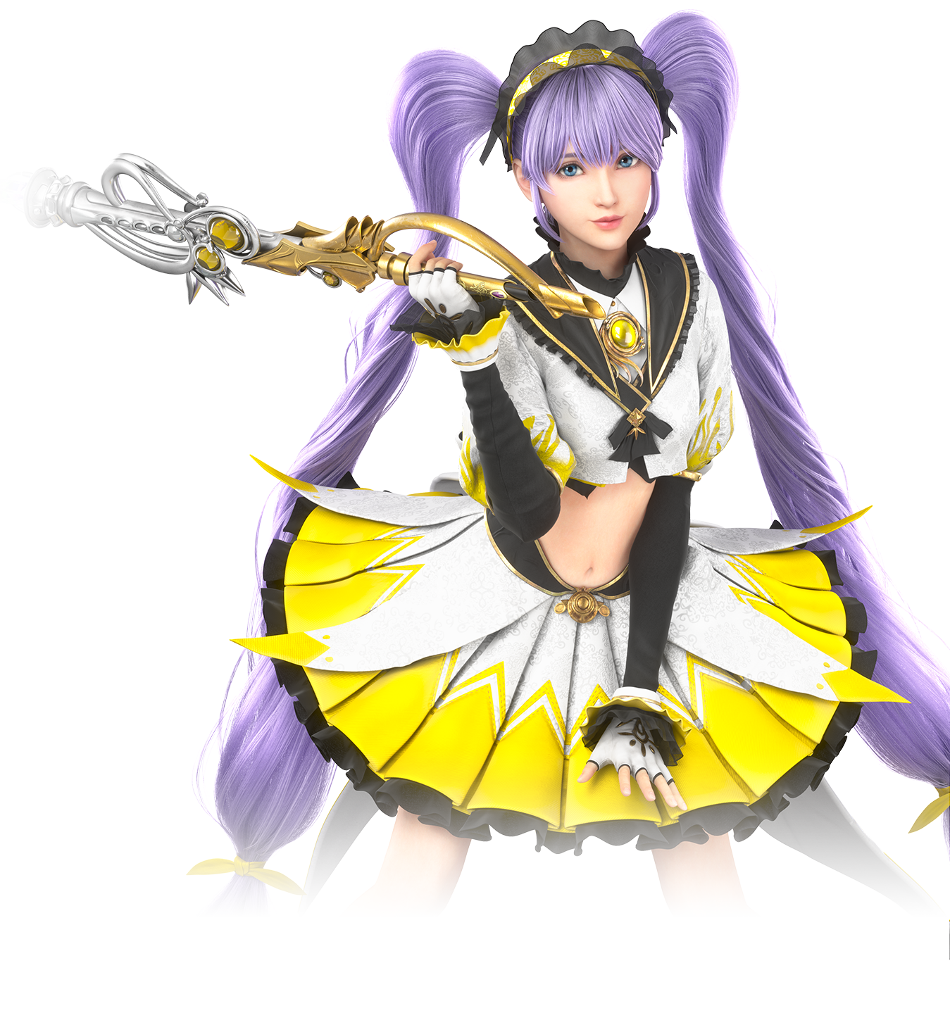 ファイナルファンタジー ブレイブエクスヴィアス Square Enix