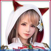 リュース