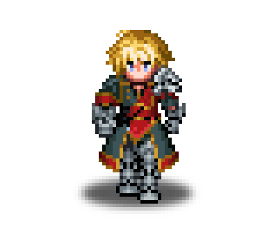 レイン