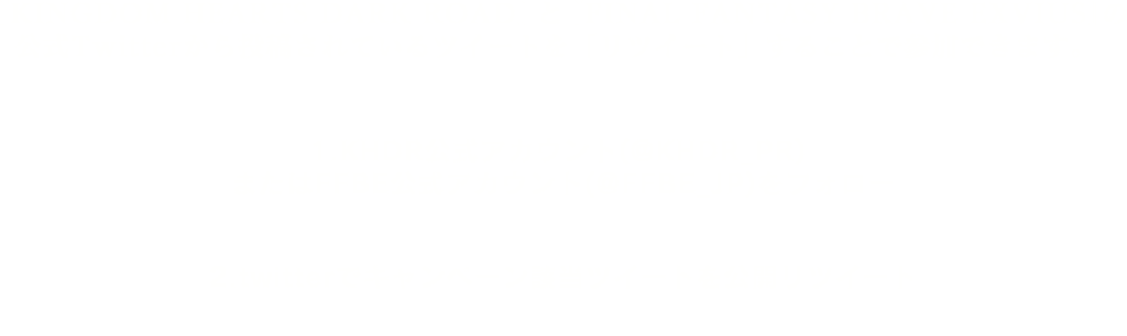 『KINGDOM HEARTS DARK ROAD』と『FINAL FANTASY BRAVE EXVIUS』の公式Twitterから投稿されているツイートを「リツイート」することで参加できます。