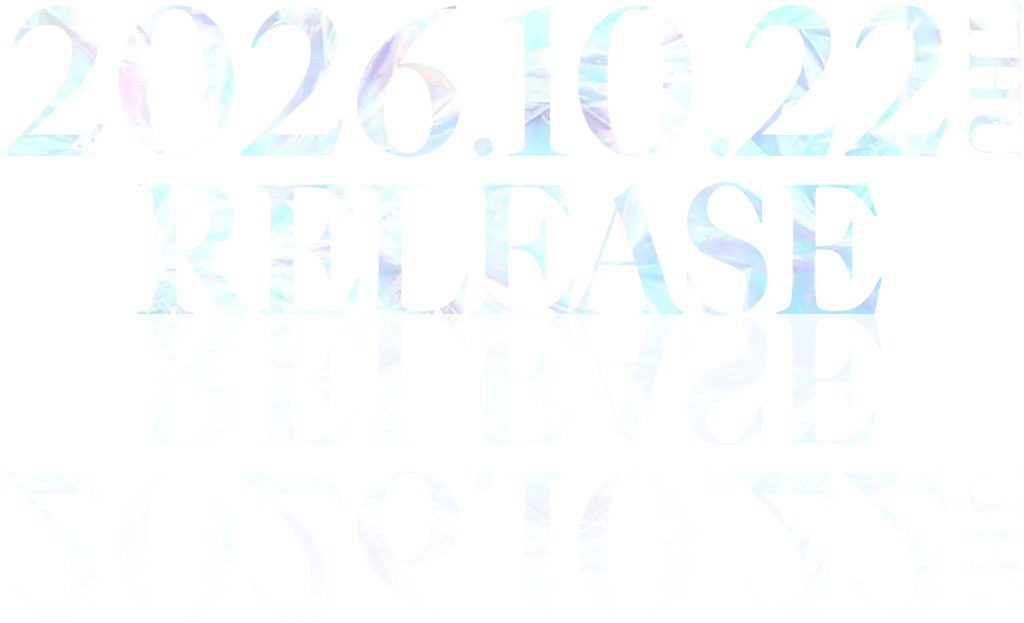 2026.10.22 release