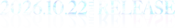 2026.10.22 THU RELEASE
