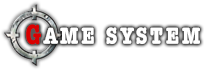 GAME SYSTEM