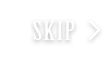 SKIP