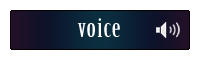 voice