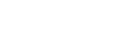 仲間にしたミラージュに乗って移動したり、連れて歩いたりすることができます。時には、行く手を阻む障害物を消し去ってくれることも！