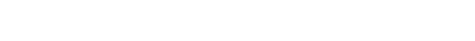 他にも多数のデザイナーがモンスターデザインを手がけています。