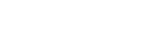 セフィロスをバトル中に召喚して力を借りることができます。