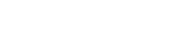 プレイヤー同士での対戦や、モンスターの交換が楽しめます。 ※PS4, PS Vitaそれぞれの通信仕様は異なります。