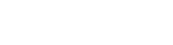 彼らは冒険を通じて さまざまなキャラクターたちと出会い