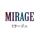 MIRAGE