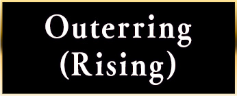 Outerring (Rising)