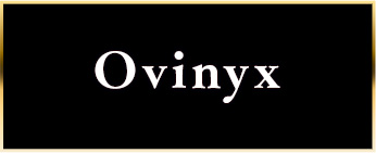 Ovinyx