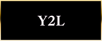 Y2L
