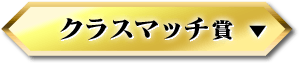 クラスマッチ賞