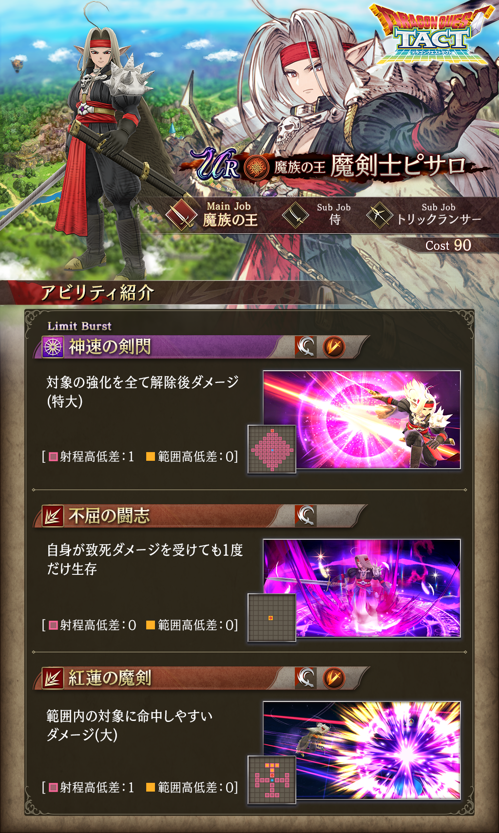 ピサロ