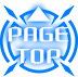 PAGE TOP