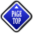 PAGE TOP