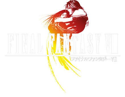 FINAL FANTASY Ⅷ