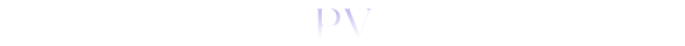 PV