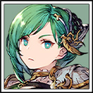 ジューム