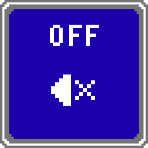 OFF