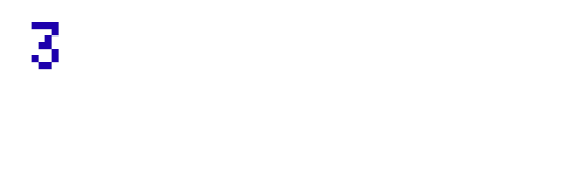 ３．応募完了！※当選された方には、Twitterのダイレクトメッセージでご連絡いたします。