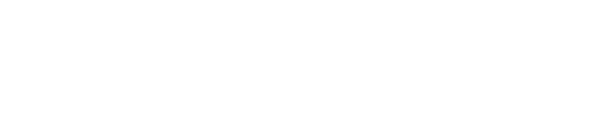 FINAL FANTASY Iとの期間限定コラボを記念して、豪華プレゼントを用意したキャンペーンを実施中！