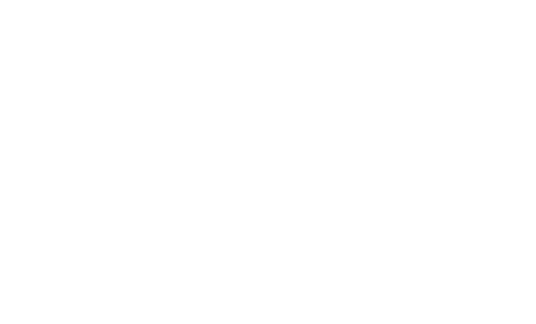 仕事の向き合い方や考え方に関する4つの質問に答えるだけで、あなたに合ったFINAL FANTASY Iのジョブを導きます。